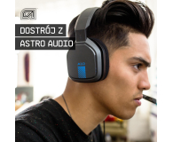 ASTRO A10 dla PS4, Xbox, PC - 445357 - zdjęcie 11